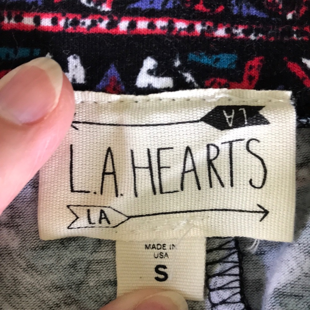 🍁Circle Skater skirt - Picture 5 of 5
